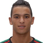 Youssouf Anouar