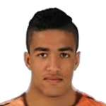 Mohamed Sadil