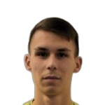 Petar Petrisko