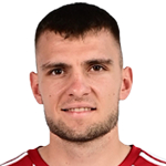 Andreas Ntoi