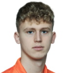 Kacper Lepczynski