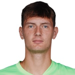 Bartosz Bialek