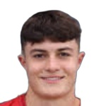 Tommy Simkin