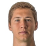 Adam Petrak