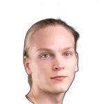 Kasper Paananen