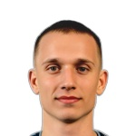 Olaf Bardarson