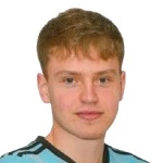 Jorgen Nielsen