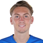 Casper Nilsson