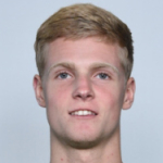 Anton Ludviksson