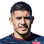 Braian Martinez