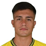 Matias Miranda