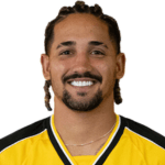 Robert Jhonata