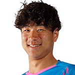 Ryunosuke Sagara