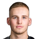 Kristers Volkovs