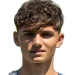 David Maftei