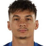 Razvan Tanasa