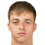 Stefan Bodisteanu