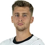 Oscar Fraulo