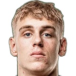 Frederik Heiselberg