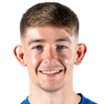 Robbie Fraser