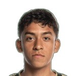 Erik Duenas