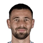 Miljan Momcilovic