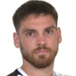 Bruno Zdunic