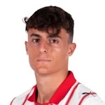 Alejandro Frances
