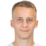 Fryderyk Gerbowski