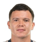 Ali Avila
