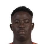 Mustaf Anglin Jahshaun