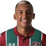 Barcelos Lucas