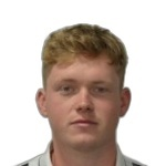 Daniel Creaney