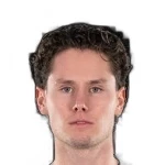 Mathias Lovik