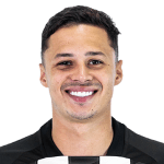 Araujo Matheus