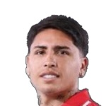 Facundo Farias
