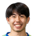 Soki Tamura