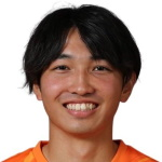 Hikaru Naruoka