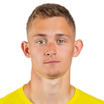 Lukas Hrdlicka