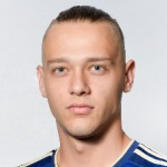 Ivan Saranic