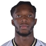 Isaak Toure