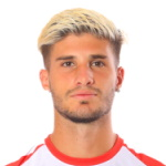Rodrigo Insua