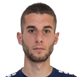 Dario Grgic