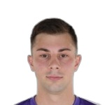 Ognjen Ajdar
