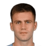 Dragan Stoisavljevic