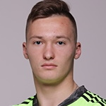 Andrei Kudravets