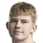Dmitriy Nizhnik