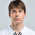 Dmitri Latykhov