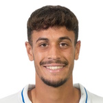 David Rodriguez