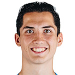 Albert Posiadala